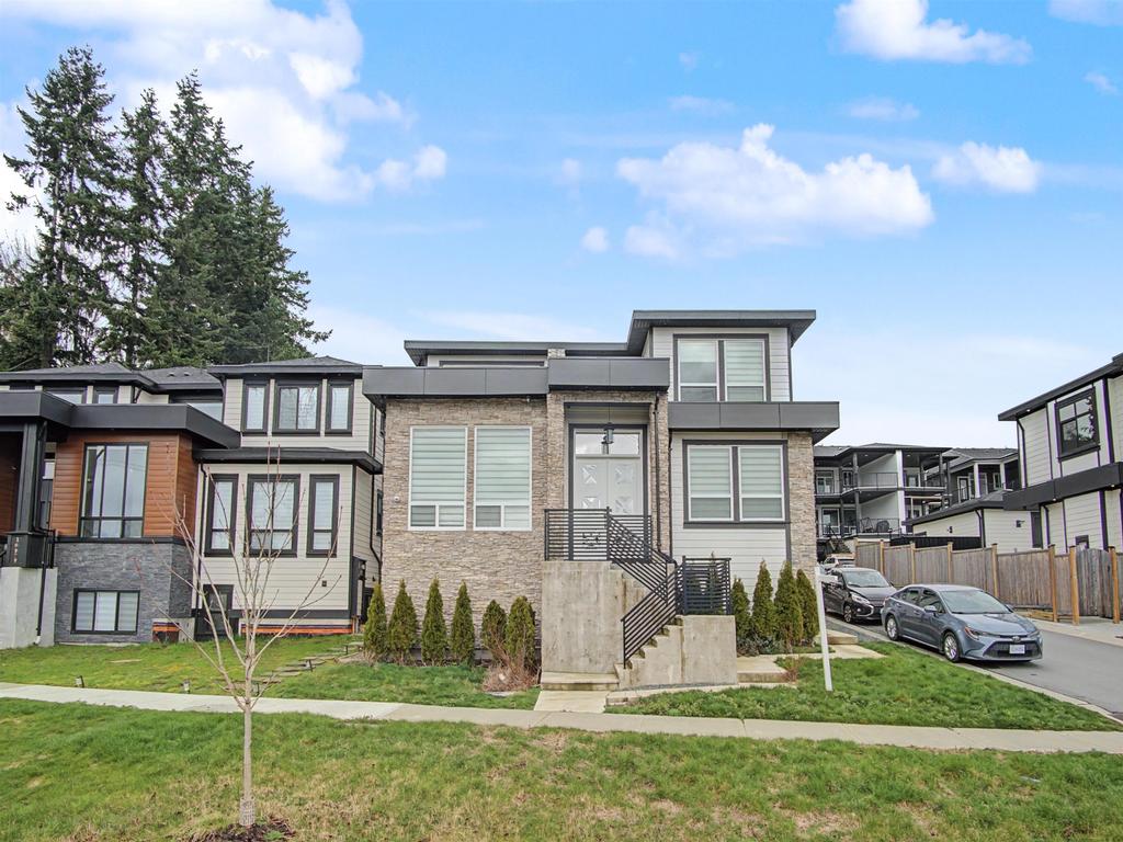 Listing Image for R3097062