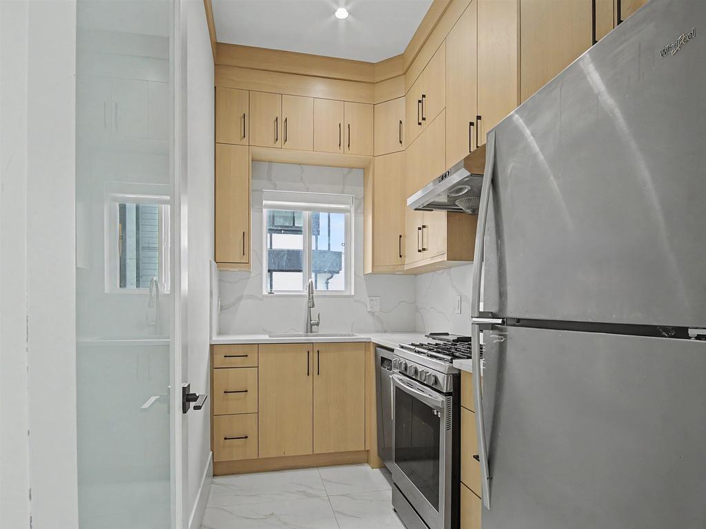 Listing Image for R3097062