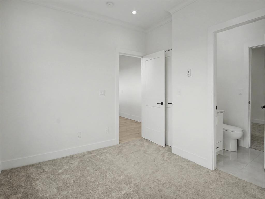 Listing Image for R3097062