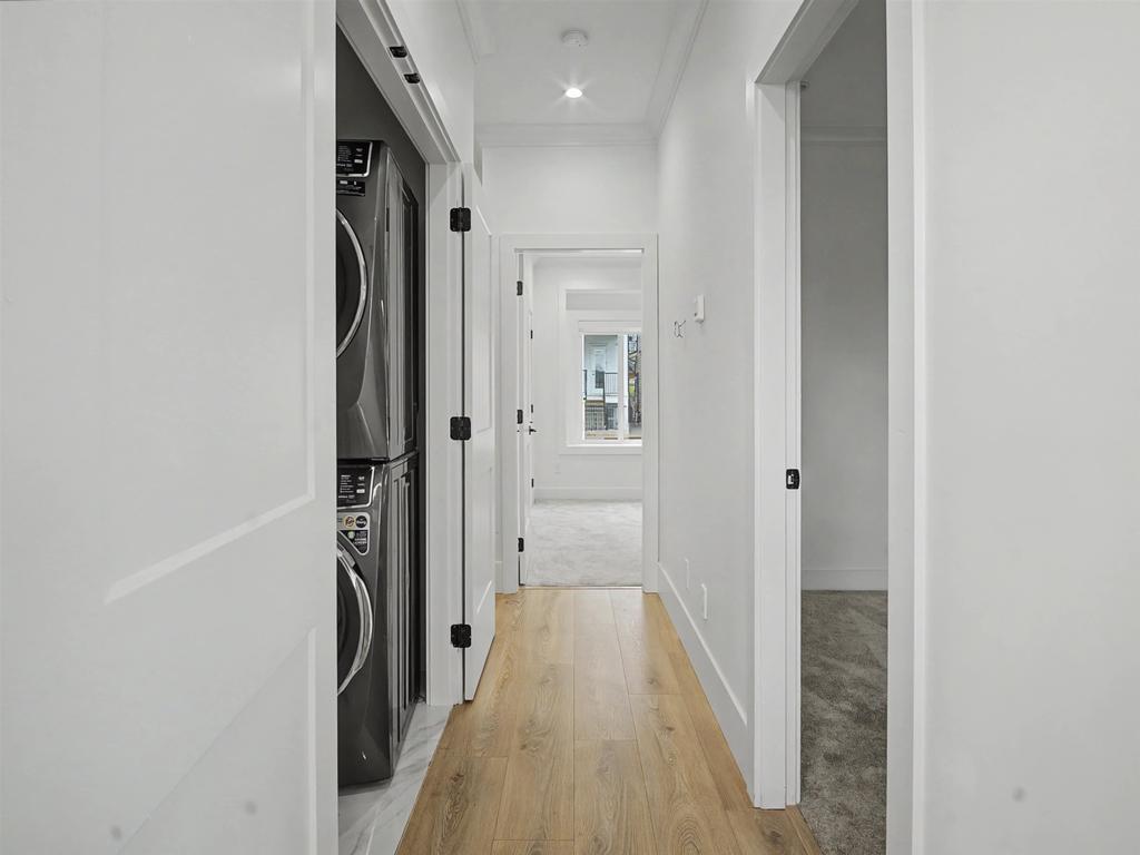 Listing Image for R3097062