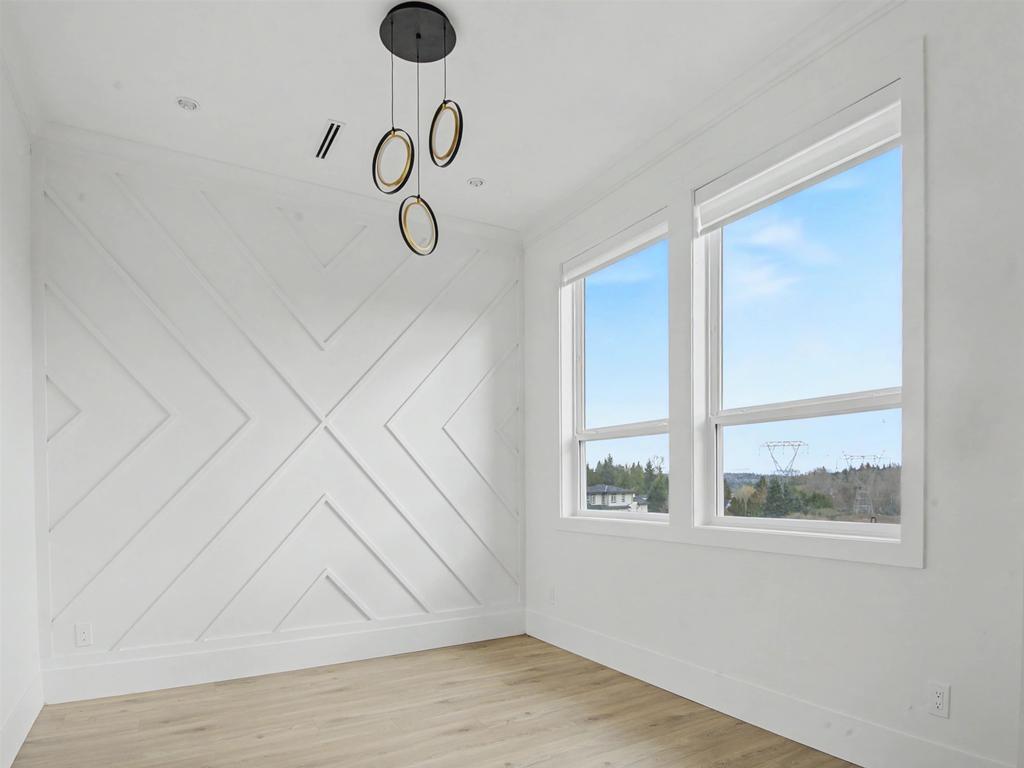 Listing Image for R3097062