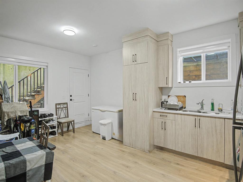 Listing Image for R3097062