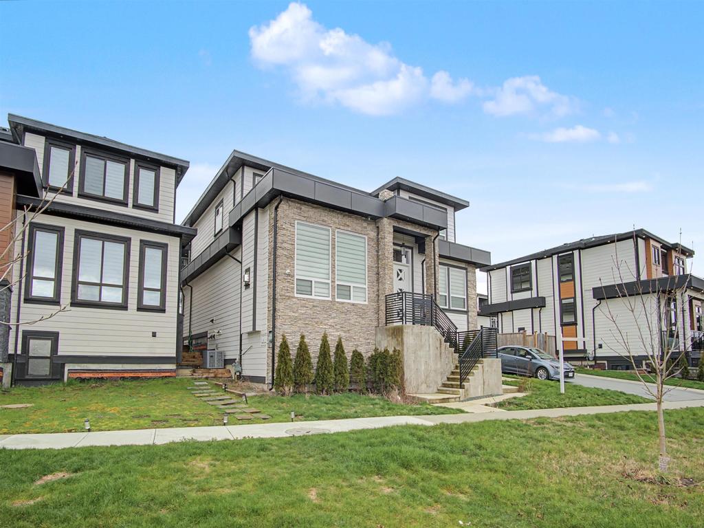 Listing Image for R3097062