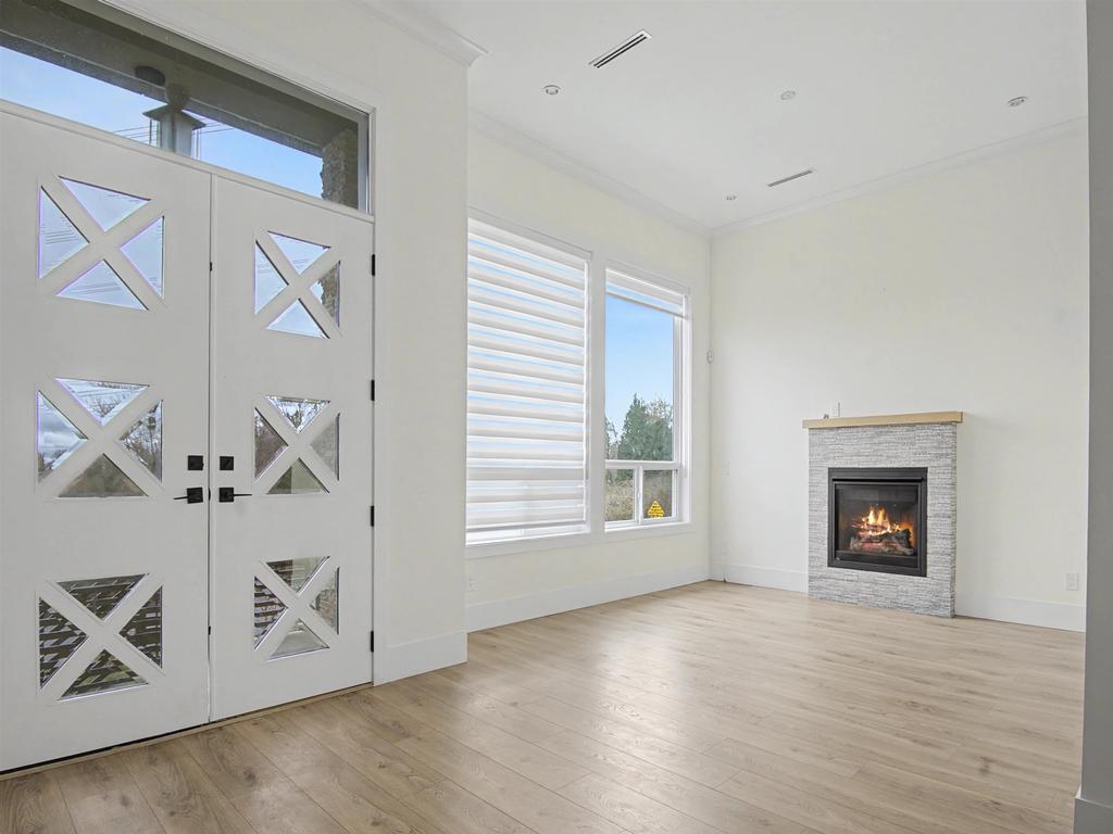 Listing Image for R3097062