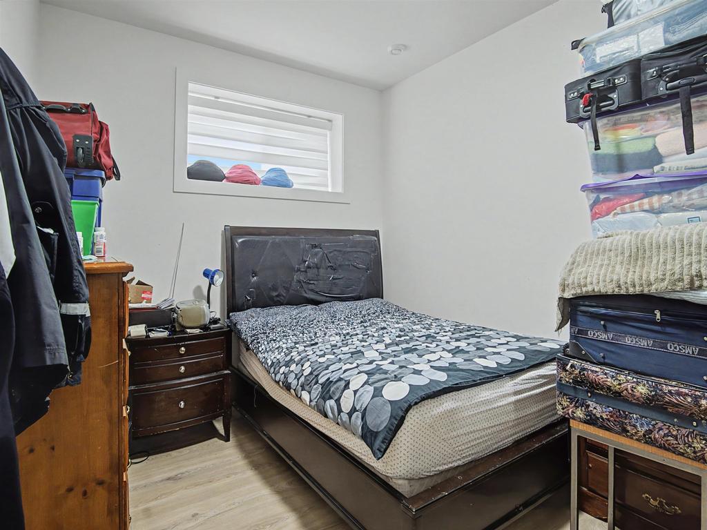 Listing Image for R3097062