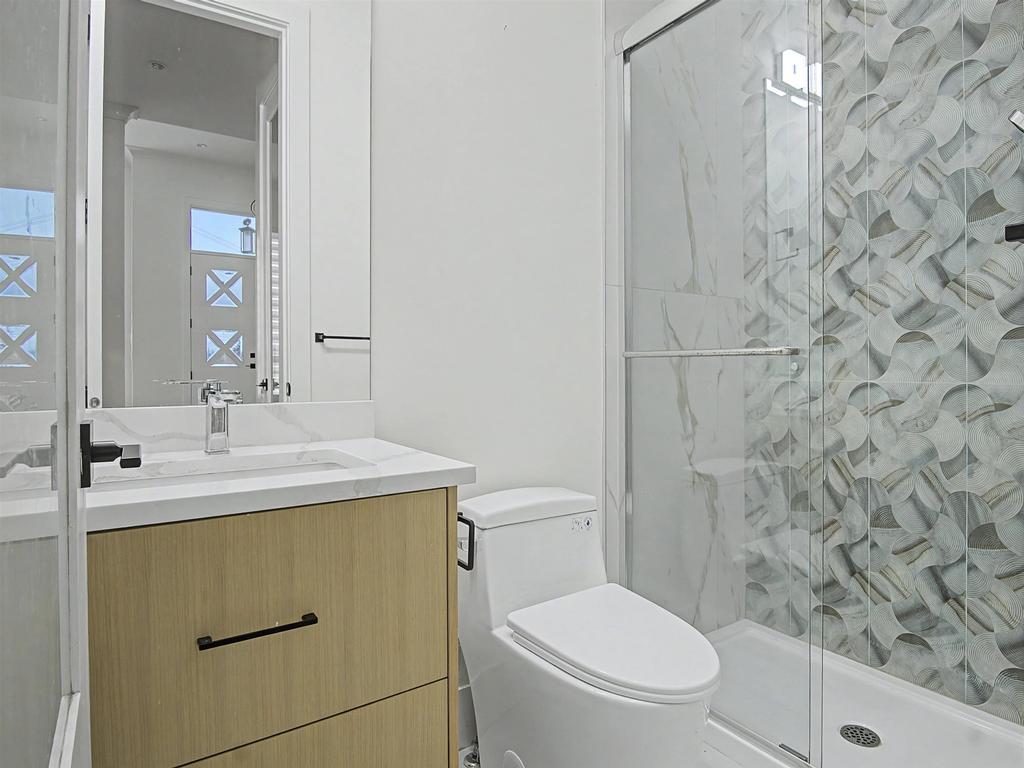 Listing Image for R3097062