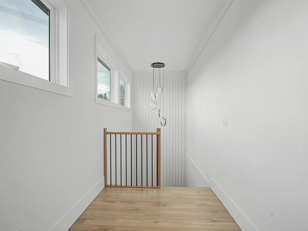 Listing Image for R3097062