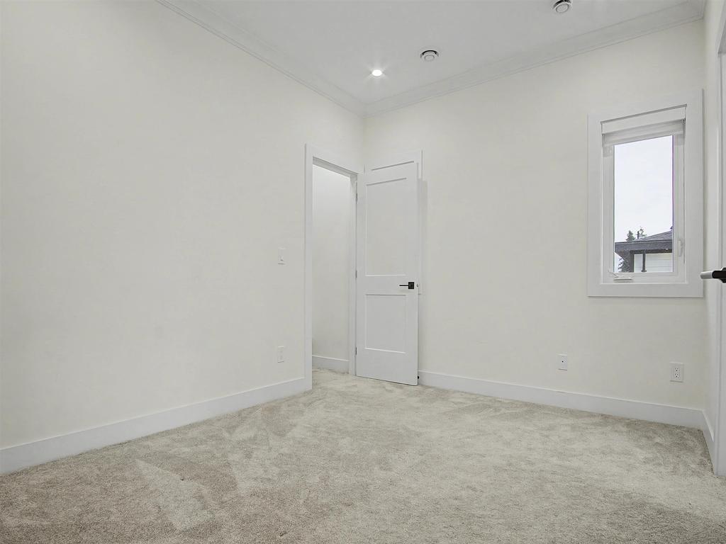Listing Image for R3097062