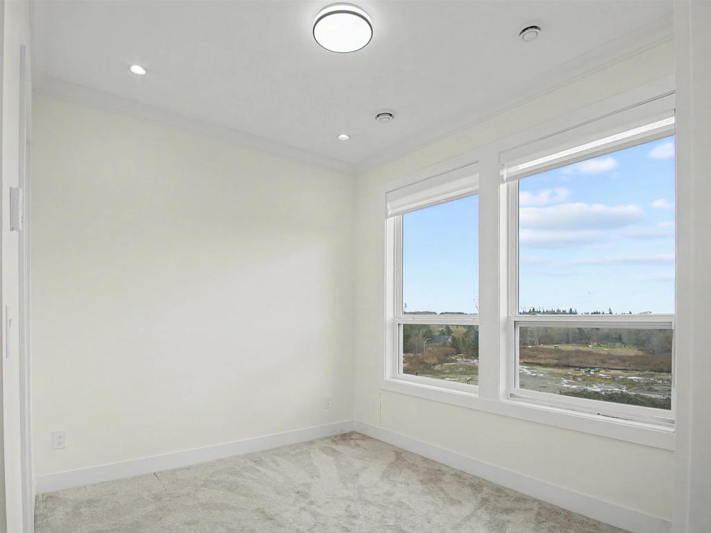 Listing Image for R3097062