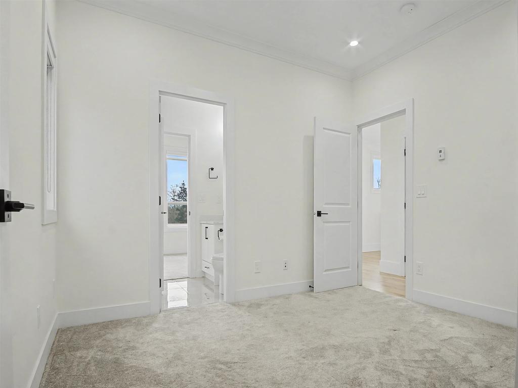 Listing Image for R3097062
