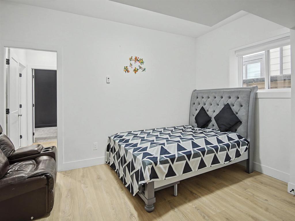 Listing Image for R3097062