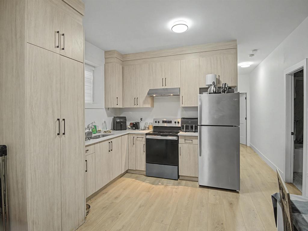 Listing Image for R3097062