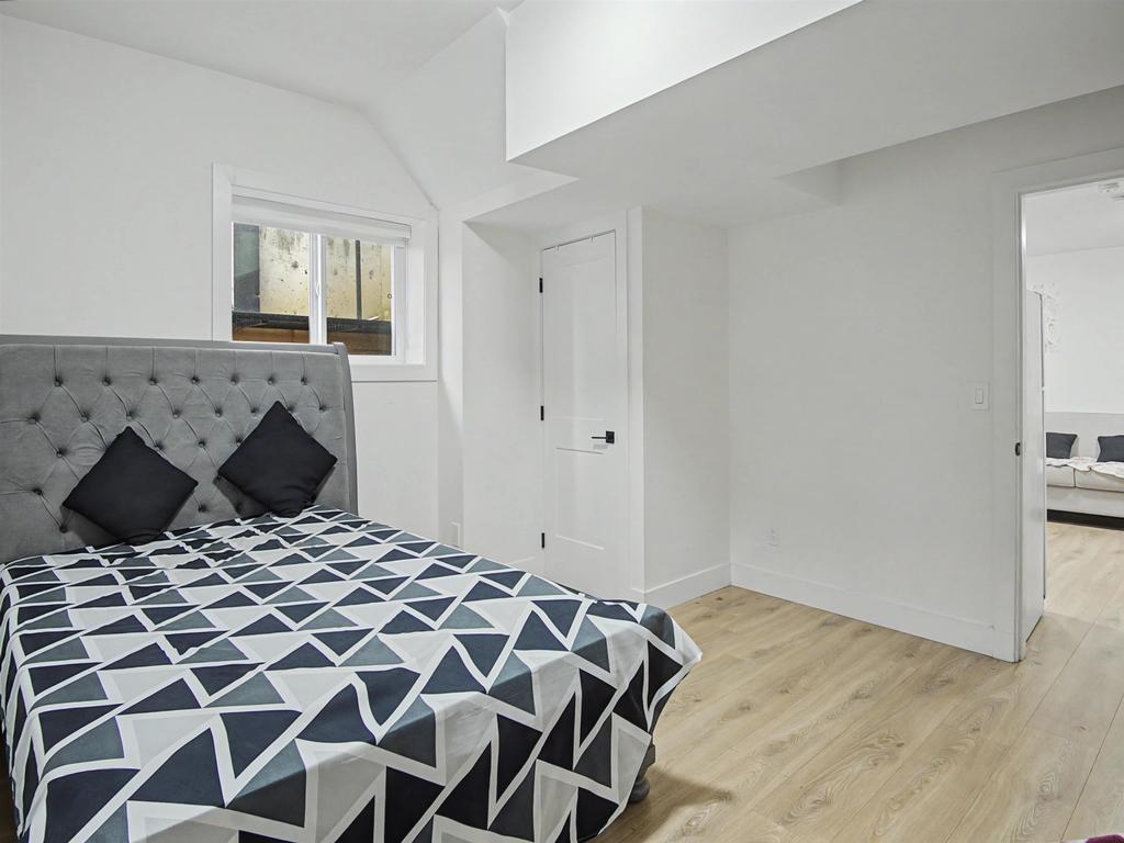 Listing Image for R3097062