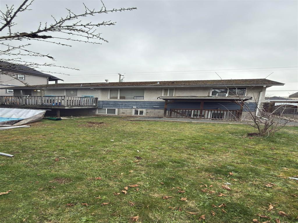 Listing Image for R3097063