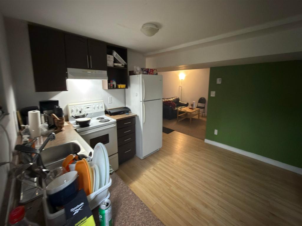 Listing Image for R3097063