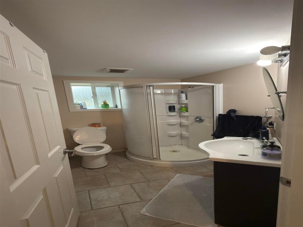 Listing Image for R3097063