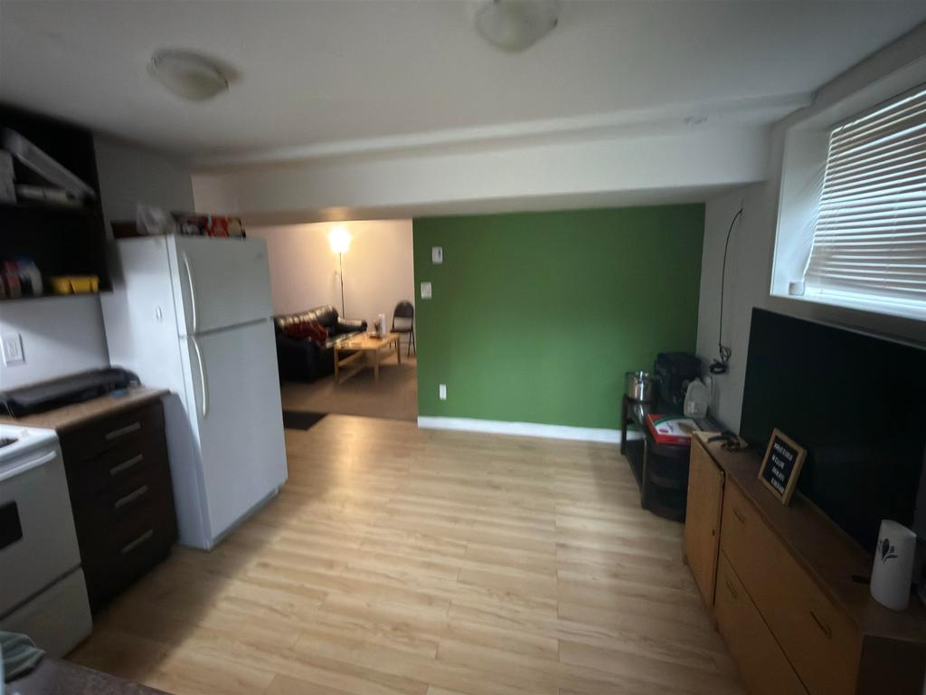 Listing Image for R3097063