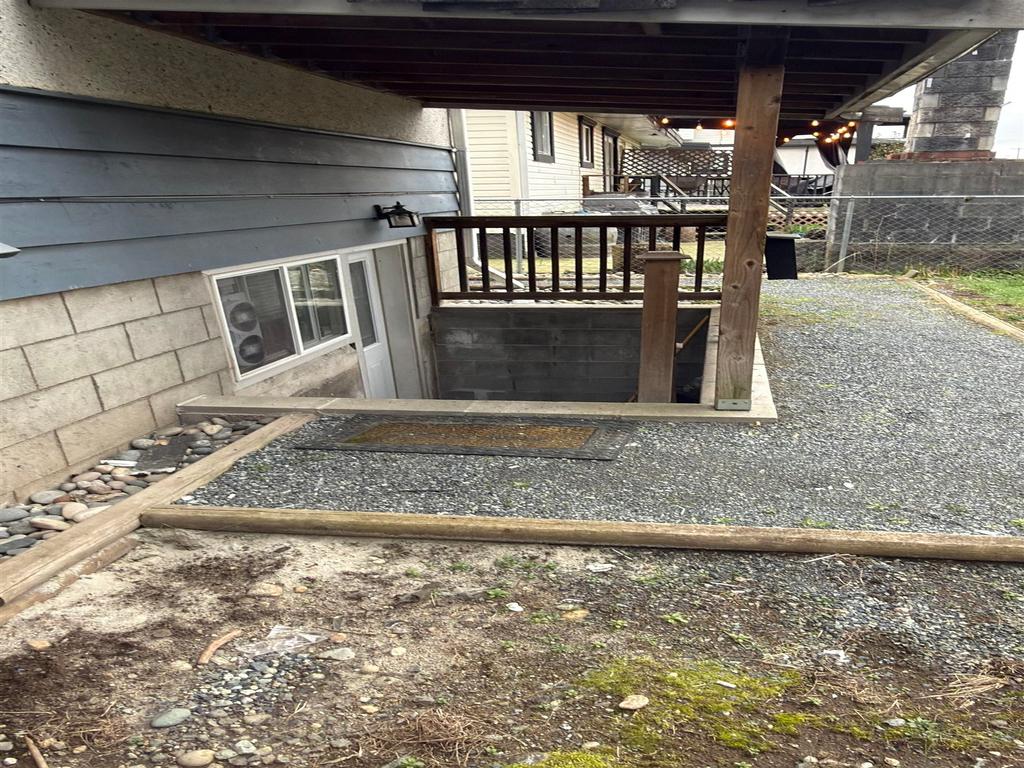 Listing Image for R3097063