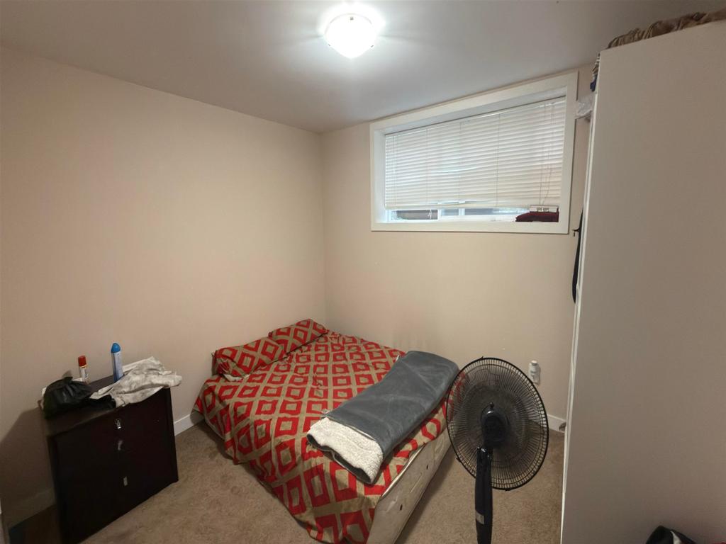 Listing Image for R3097063