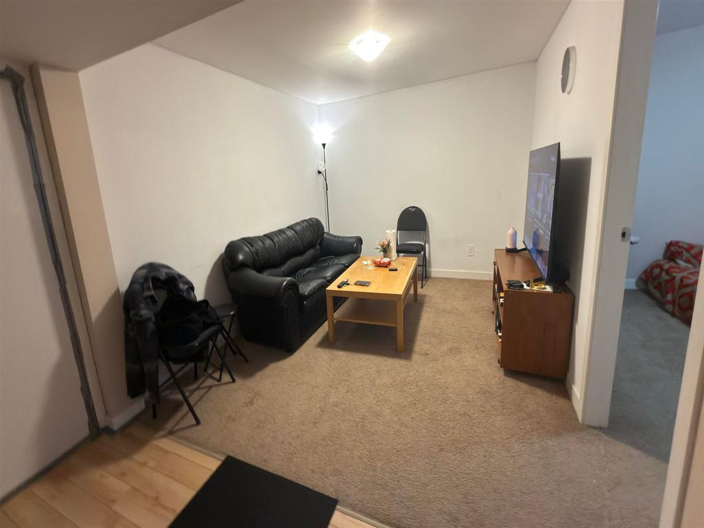 Listing Image for R3097063