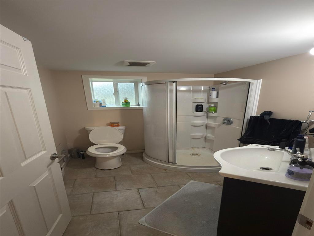 Listing Image for R3097063