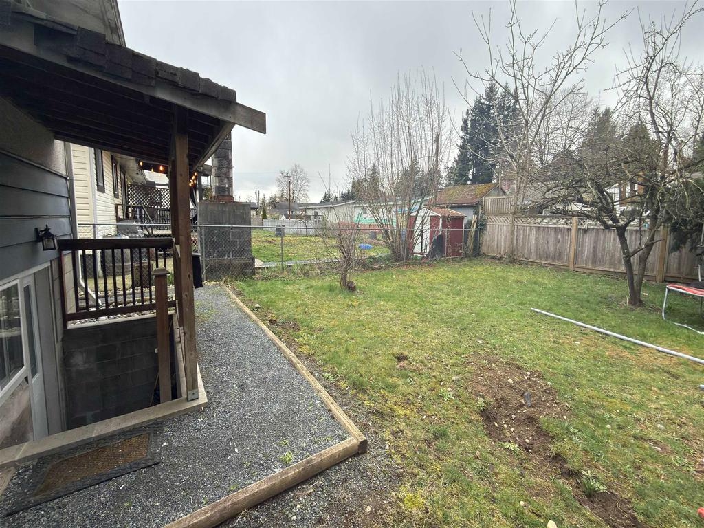 Listing Image for R3097063