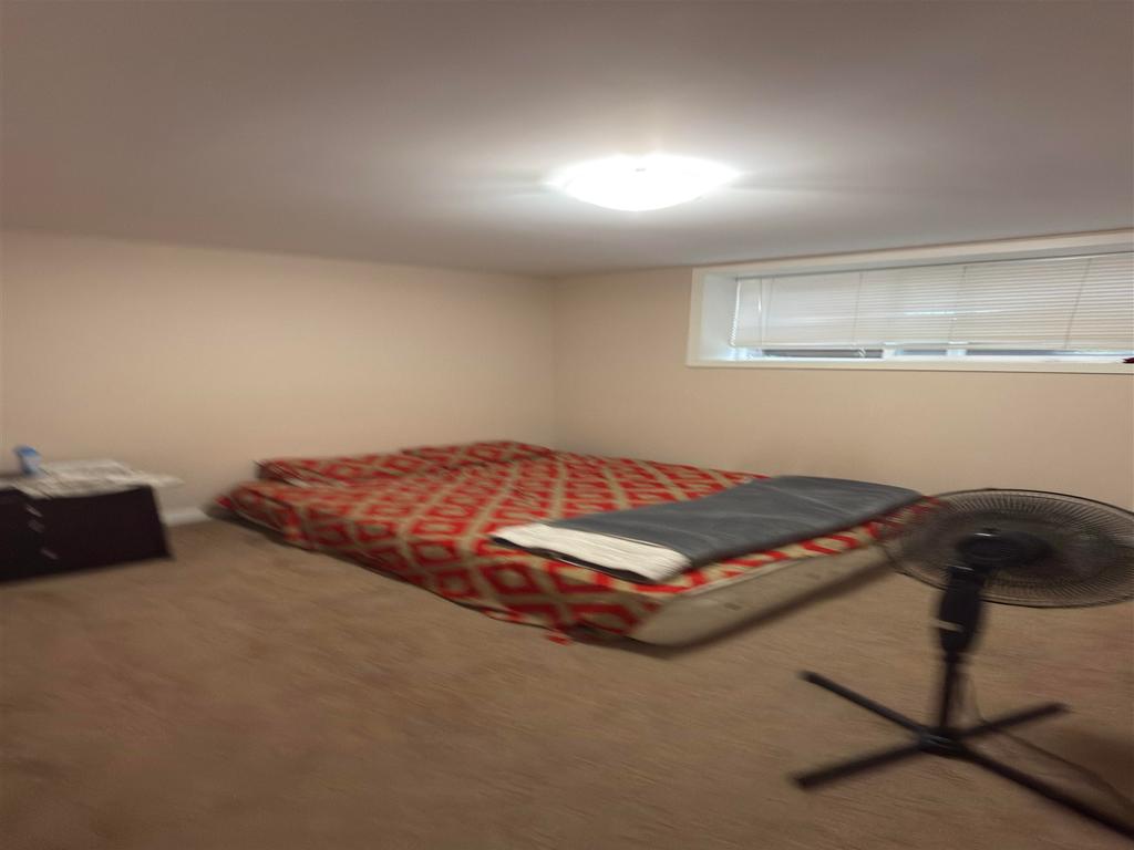 Listing Image for R3097063