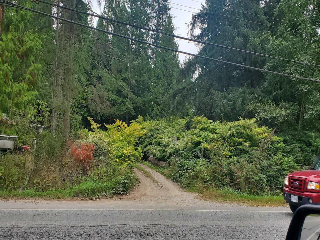 Listing Image for R3097068