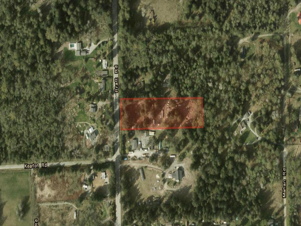 Listing Image for R3097068