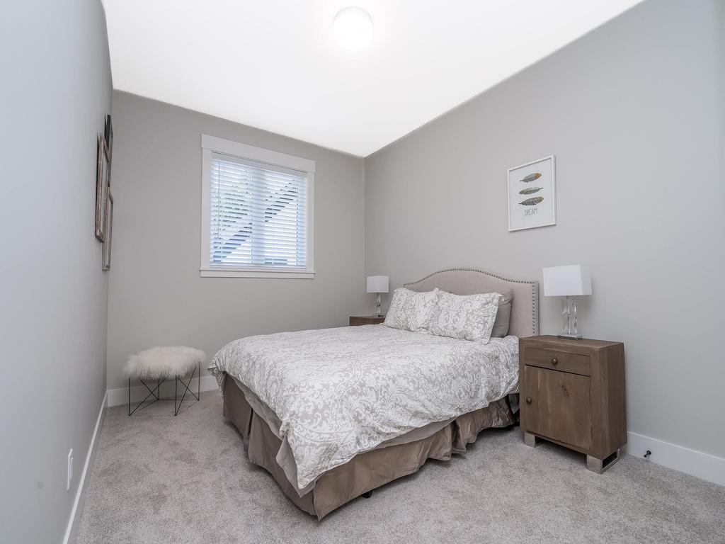 Listing Image for R3097072