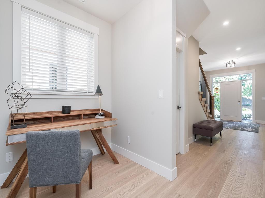 Listing Image for R3097072