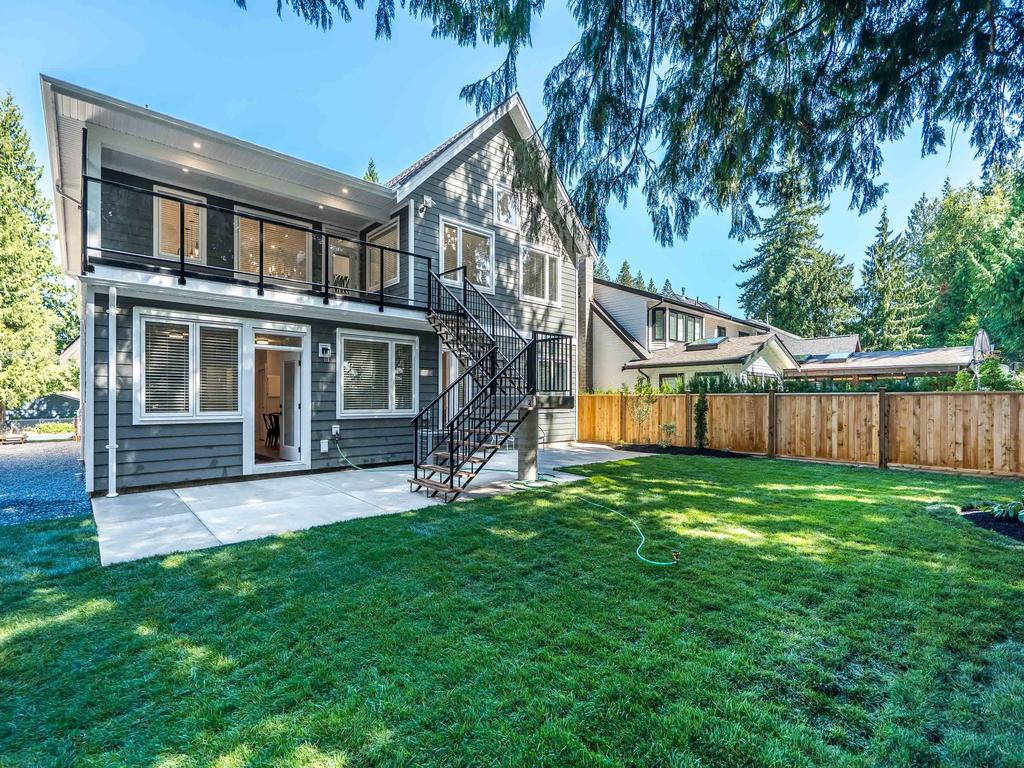 Listing Image for R3097072