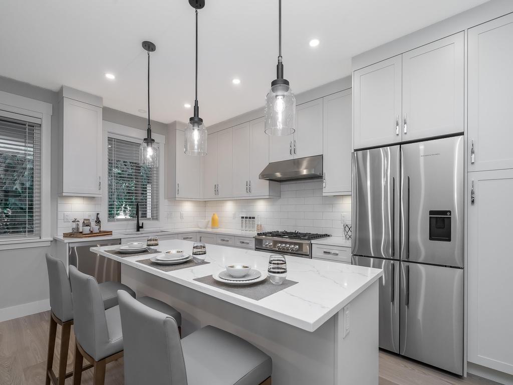 Listing Image for R3097072