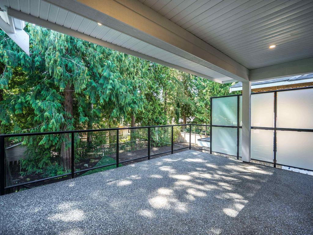 Listing Image for R3097072