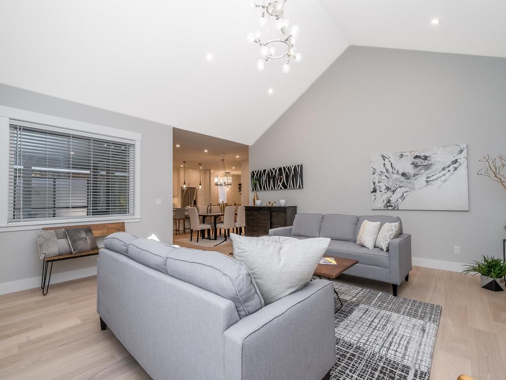 Listing Image for R3097072