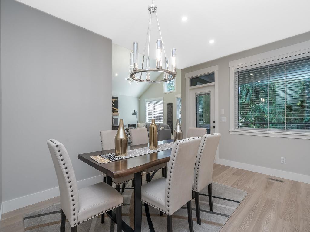 Listing Image for R3097072