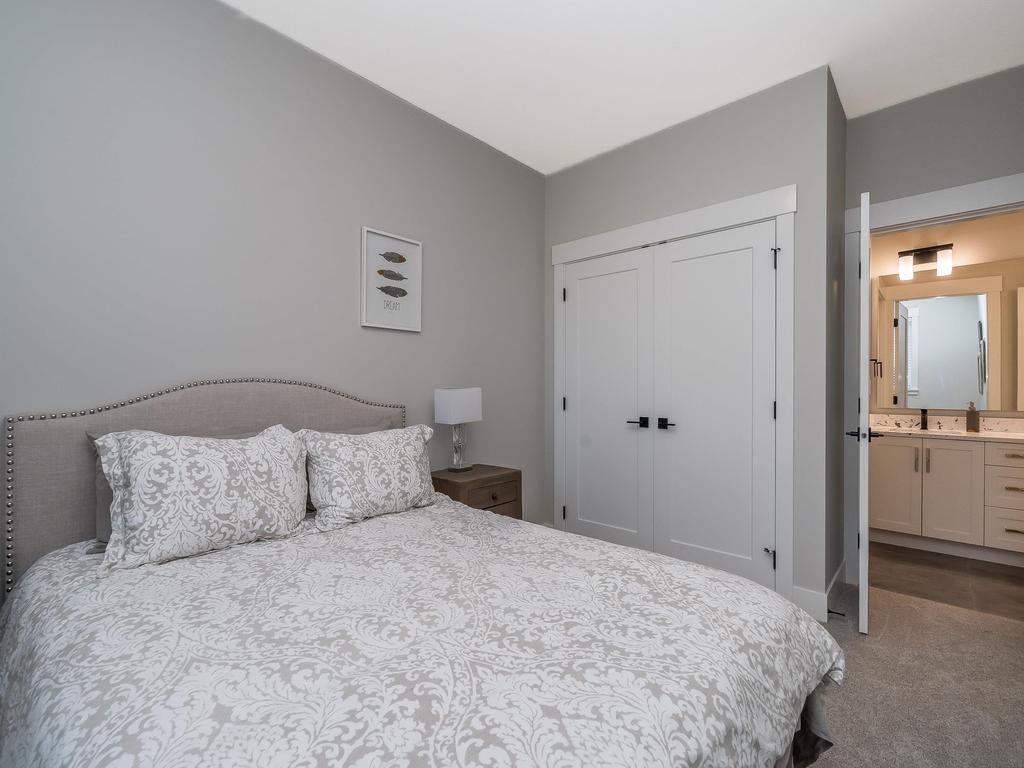 Listing Image for R3097072