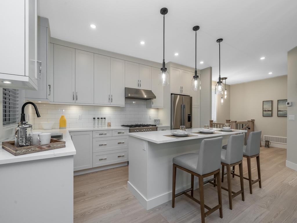 Listing Image for R3097072