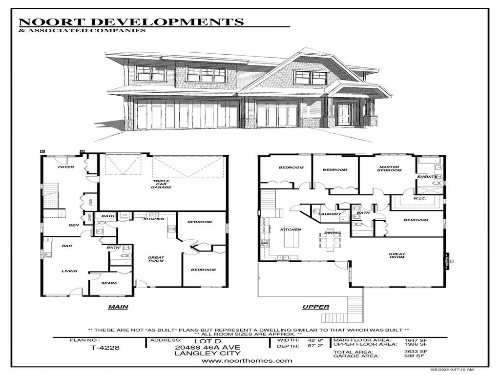 Listing Image for R3097072