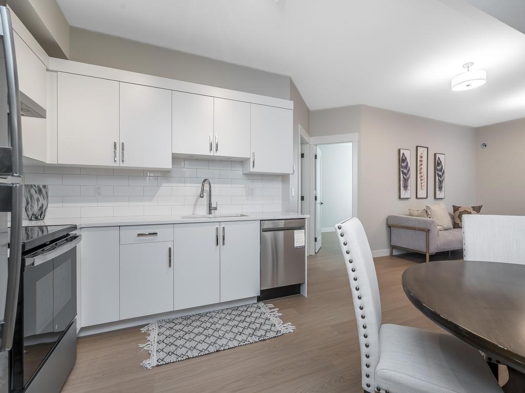 Listing Image for R3097072