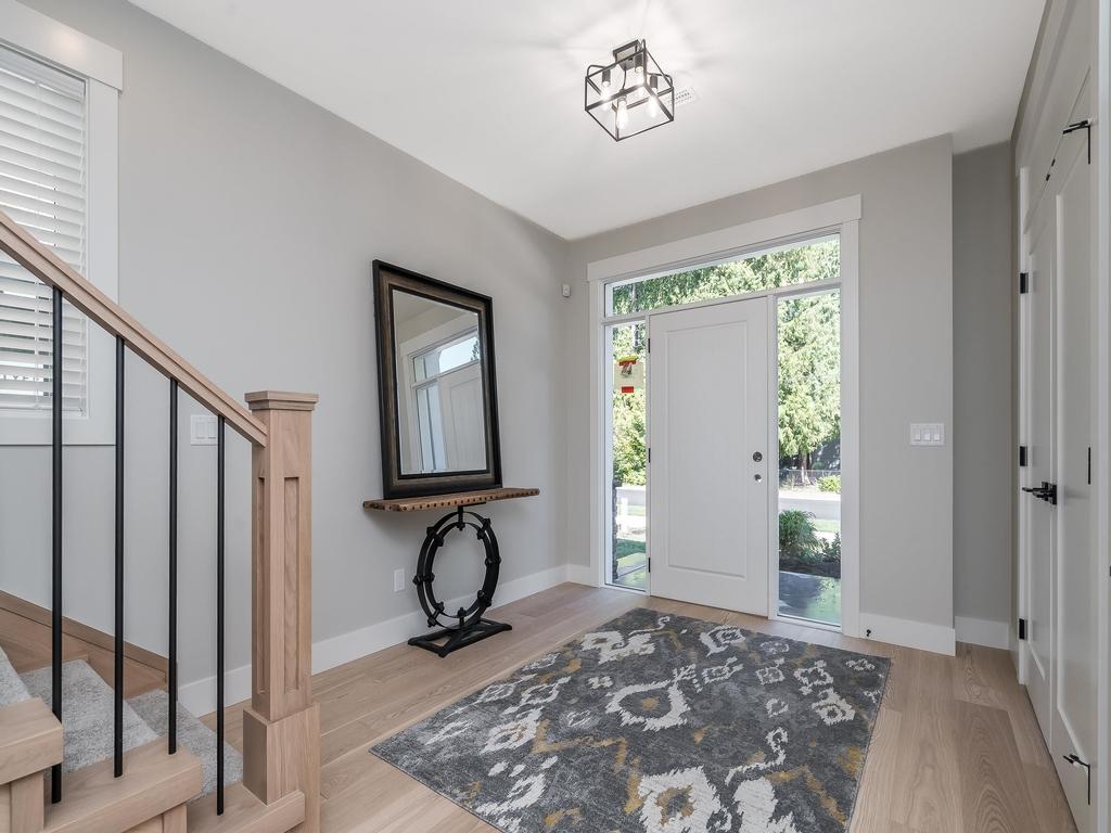 Listing Image for R3097072