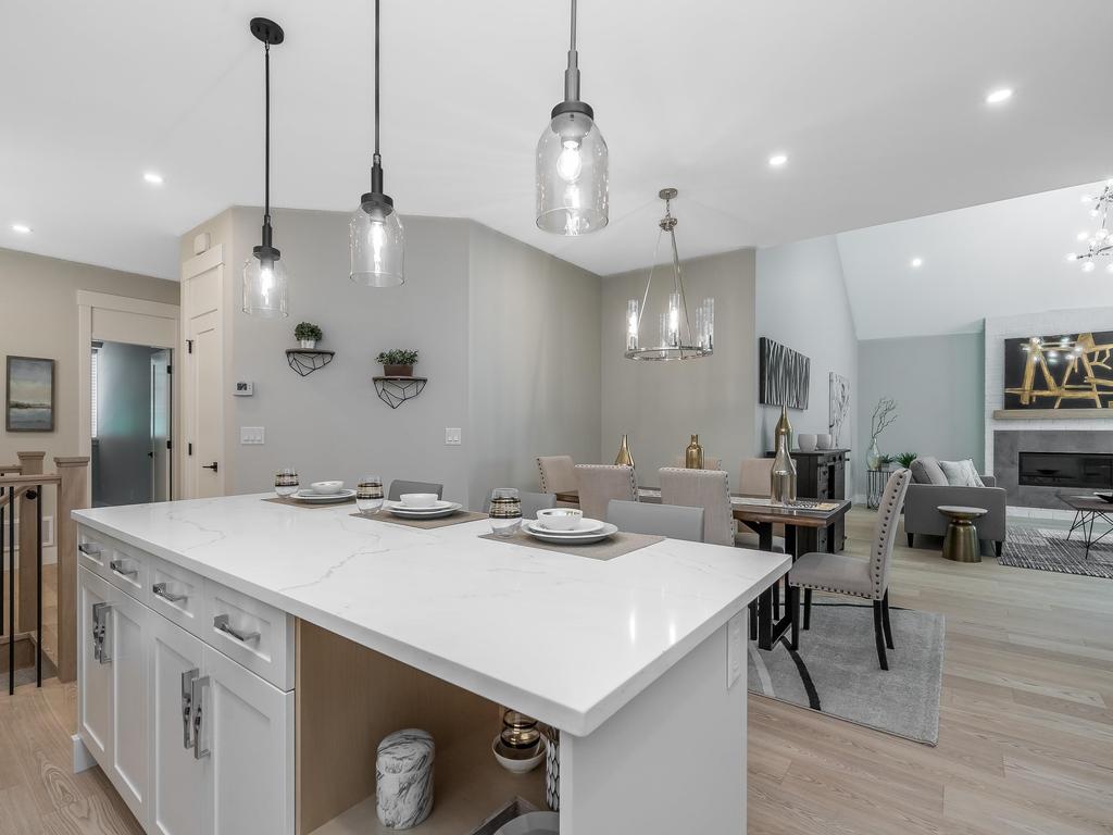 Listing Image for R3097072