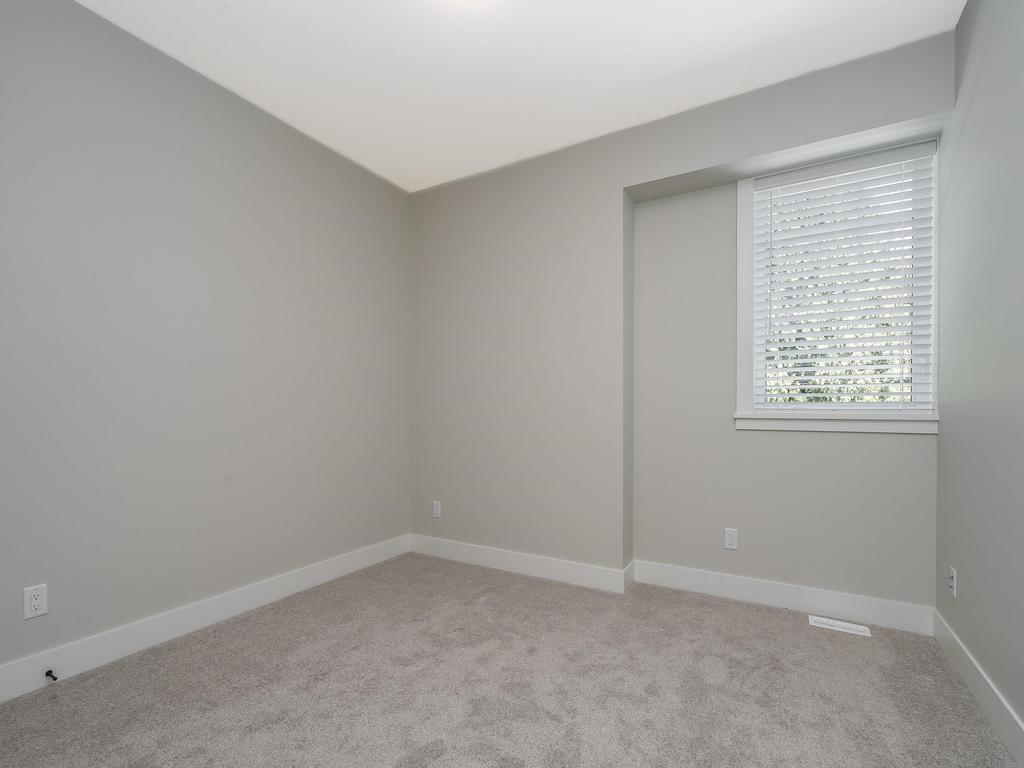 Listing Image for R3097072