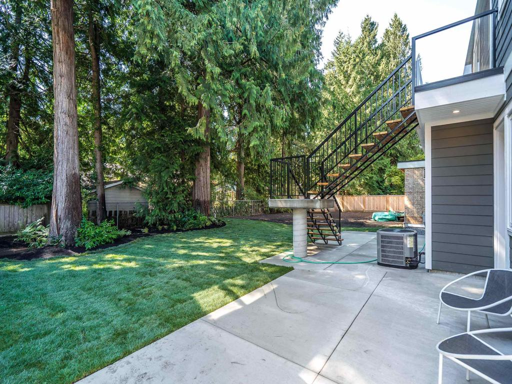 Listing Image for R3097072