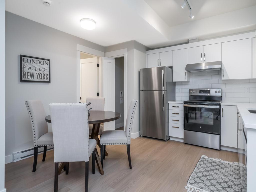 Listing Image for R3097072