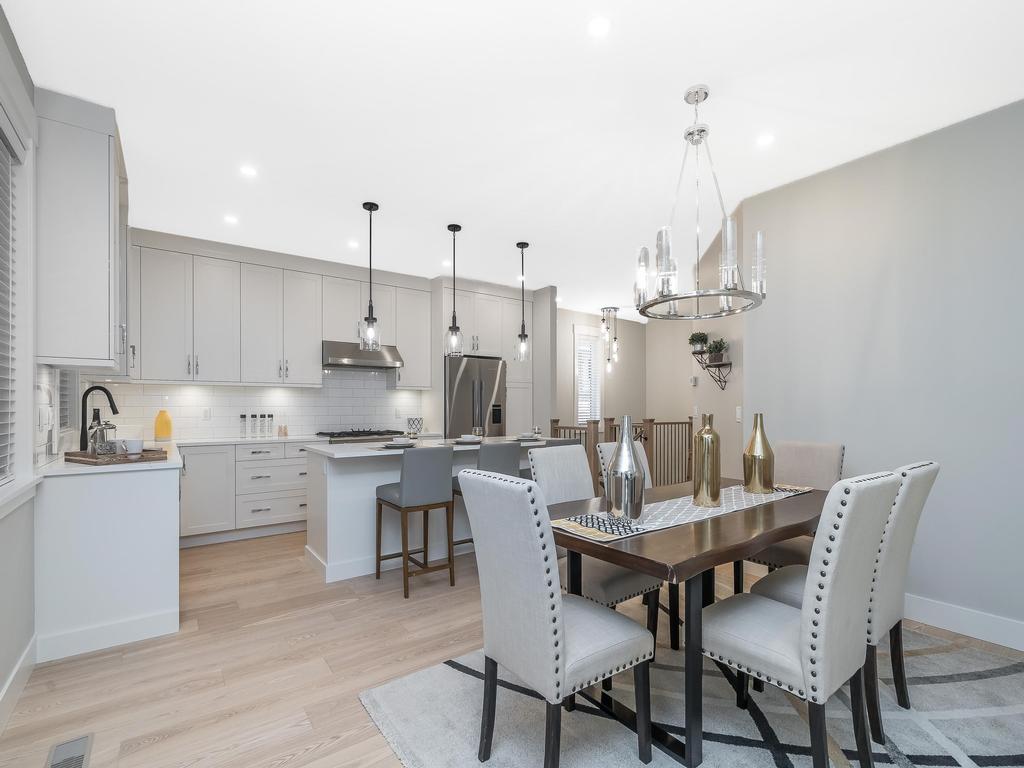 Listing Image for R3097072