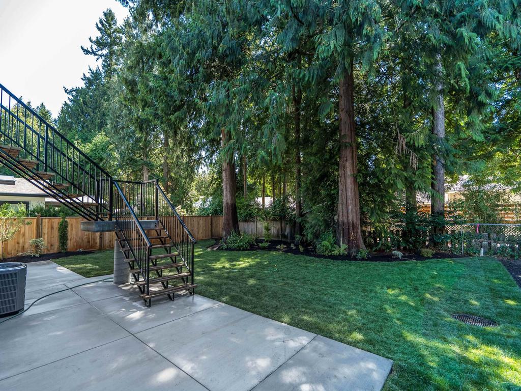 Listing Image for R3097072