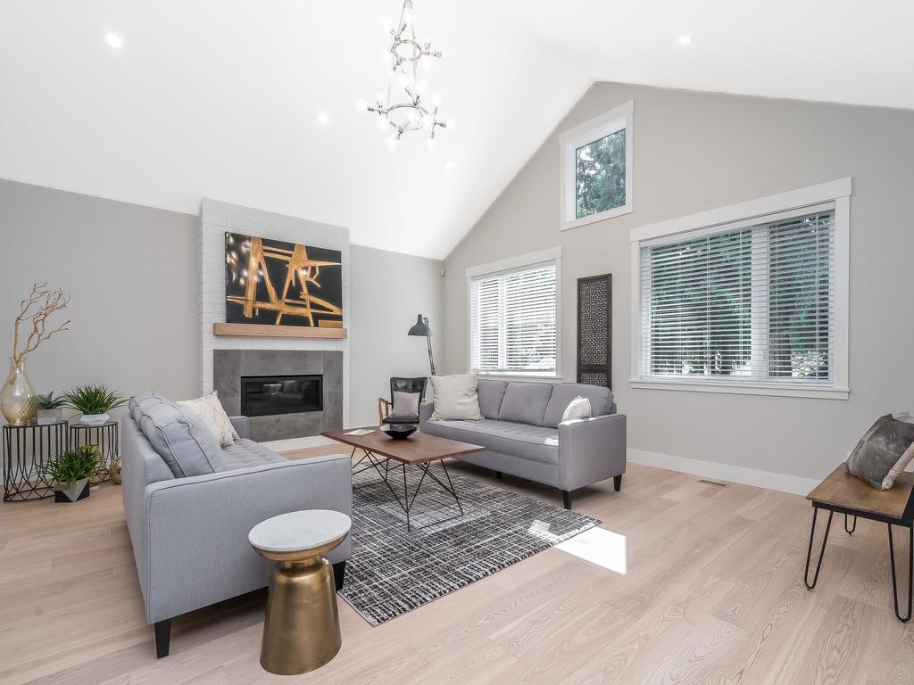 Listing Image for R3097072