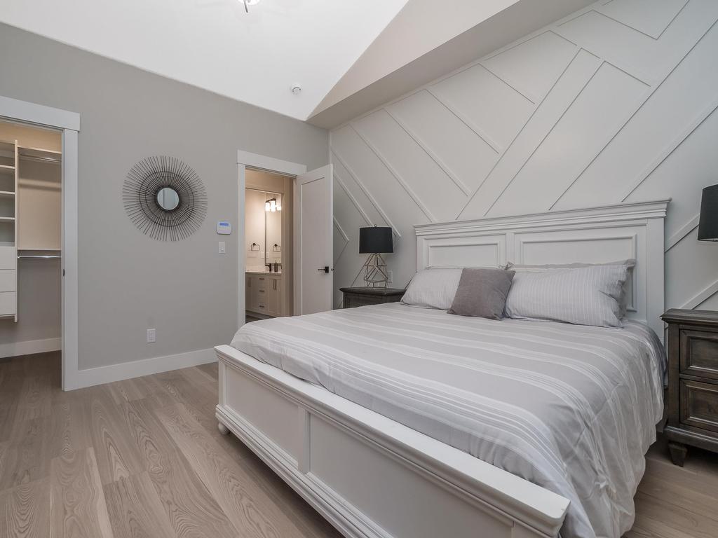 Listing Image for R3097072