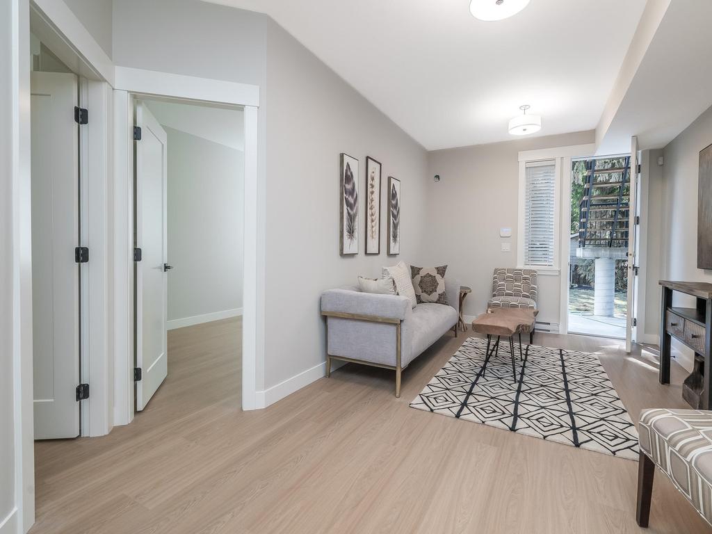 Listing Image for R3097072